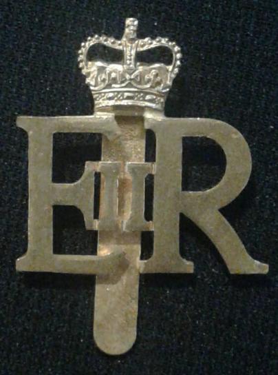 The Norfolk Yeomanry