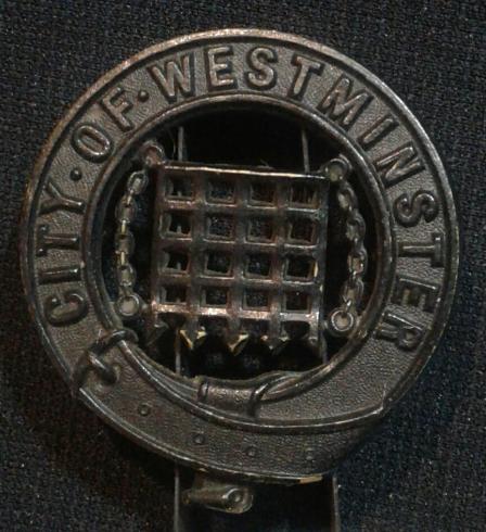 The 16th County of London Regiment