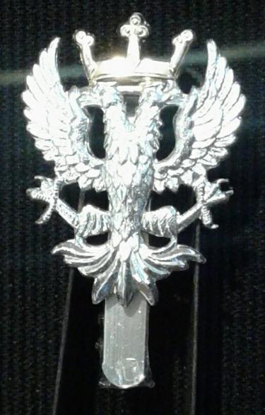 The Mercian Brigade