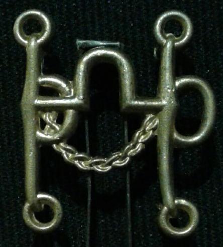 Saddler
