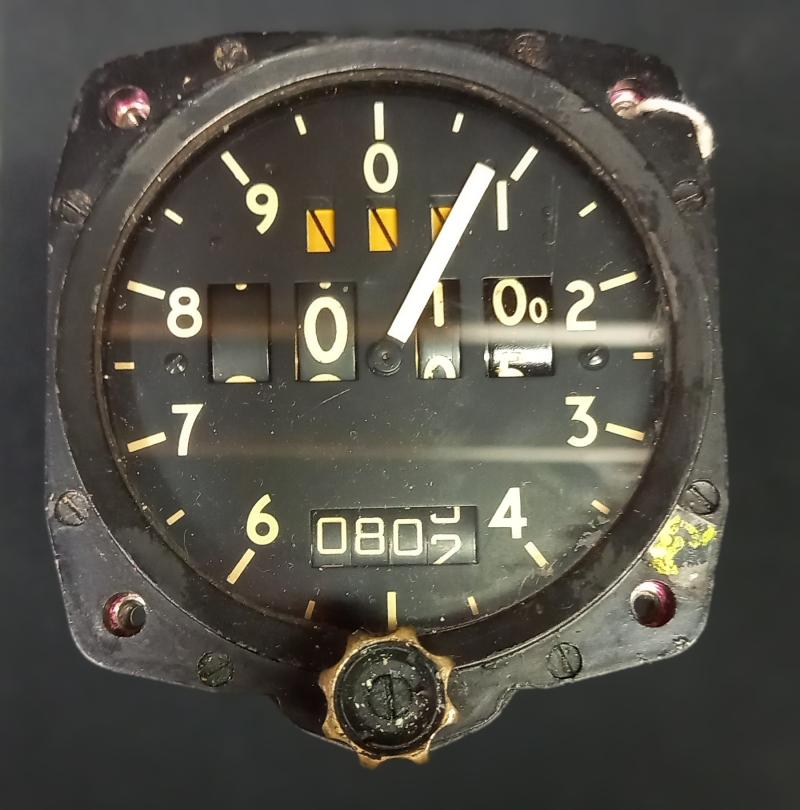 WW2 Royal Air Force