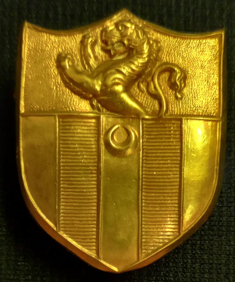 SIR ROGER MANWOOD'S  SCHOOL