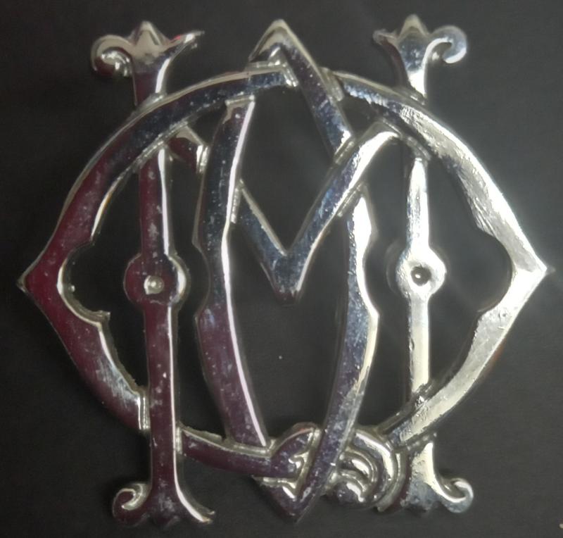 13TH /18TH ROYAL HUSSARS