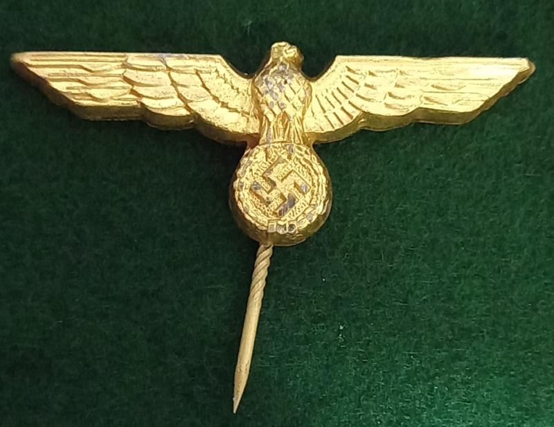 WW2  KRIEGSMARINE (NAVY)