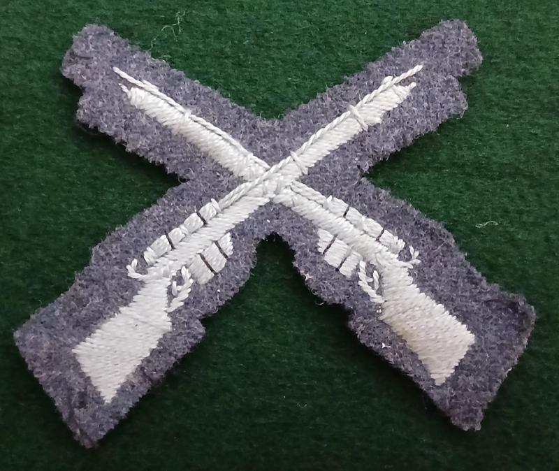 ROYAL AIR FORCE