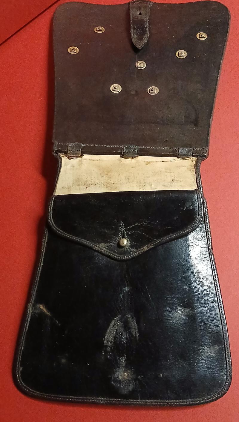 WESTMORELAND AND CUMBERLAND YEOMANRY