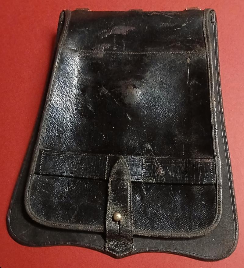 WESTMORELAND AND CUMBERLAND YEOMANRY