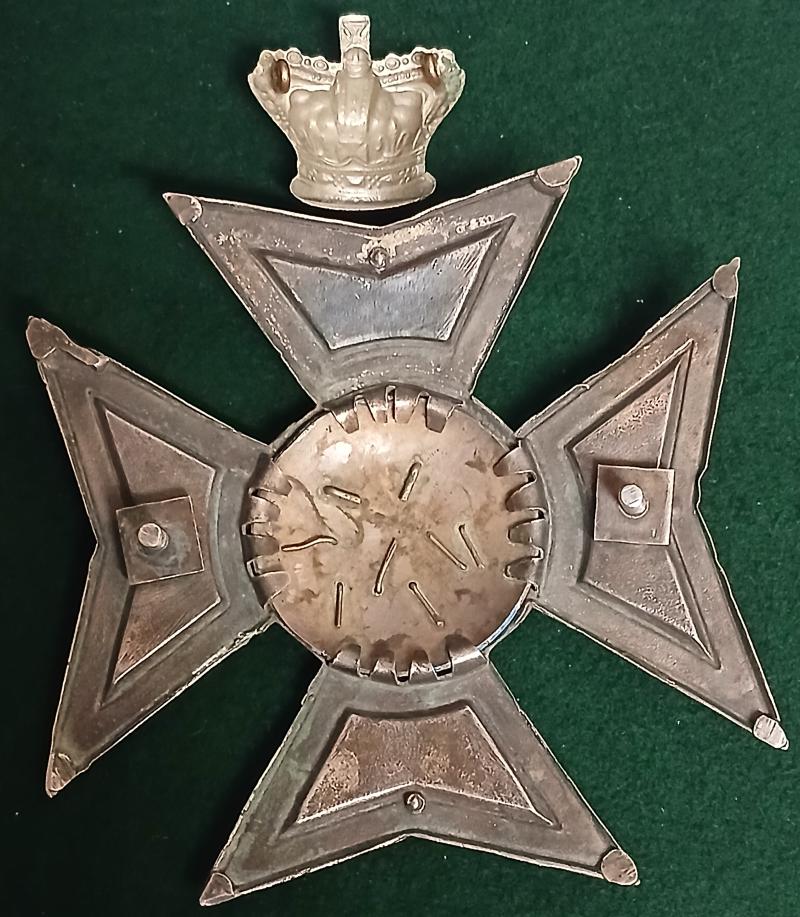 11th LIGHT DRAGOONS