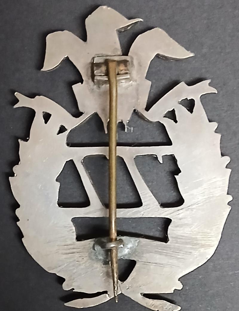 77th REGIMENT OF FOOT (EAST MIDDLESEX)