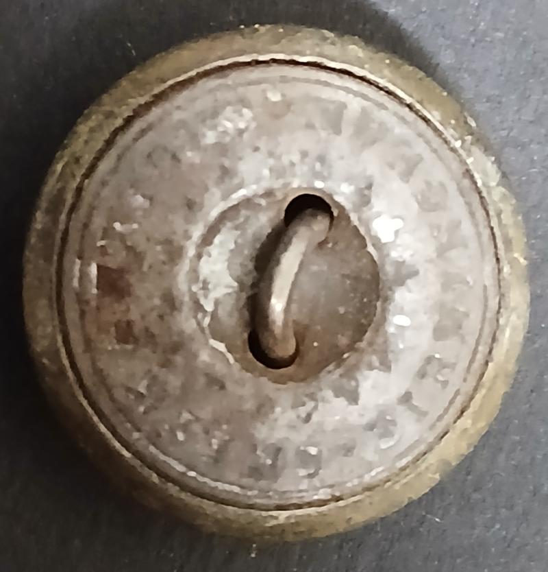 20TH REGIMENT OF FOOT .