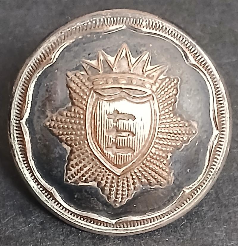 ROYAL EAST MIDDLESEX MILITIA