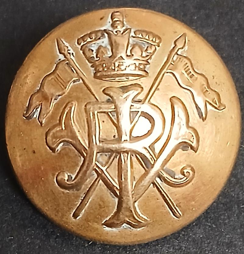 THE 21ST LANCERS
